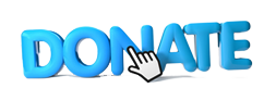 Donate