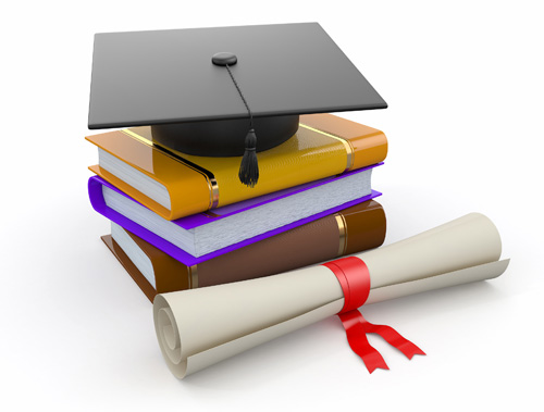 education
